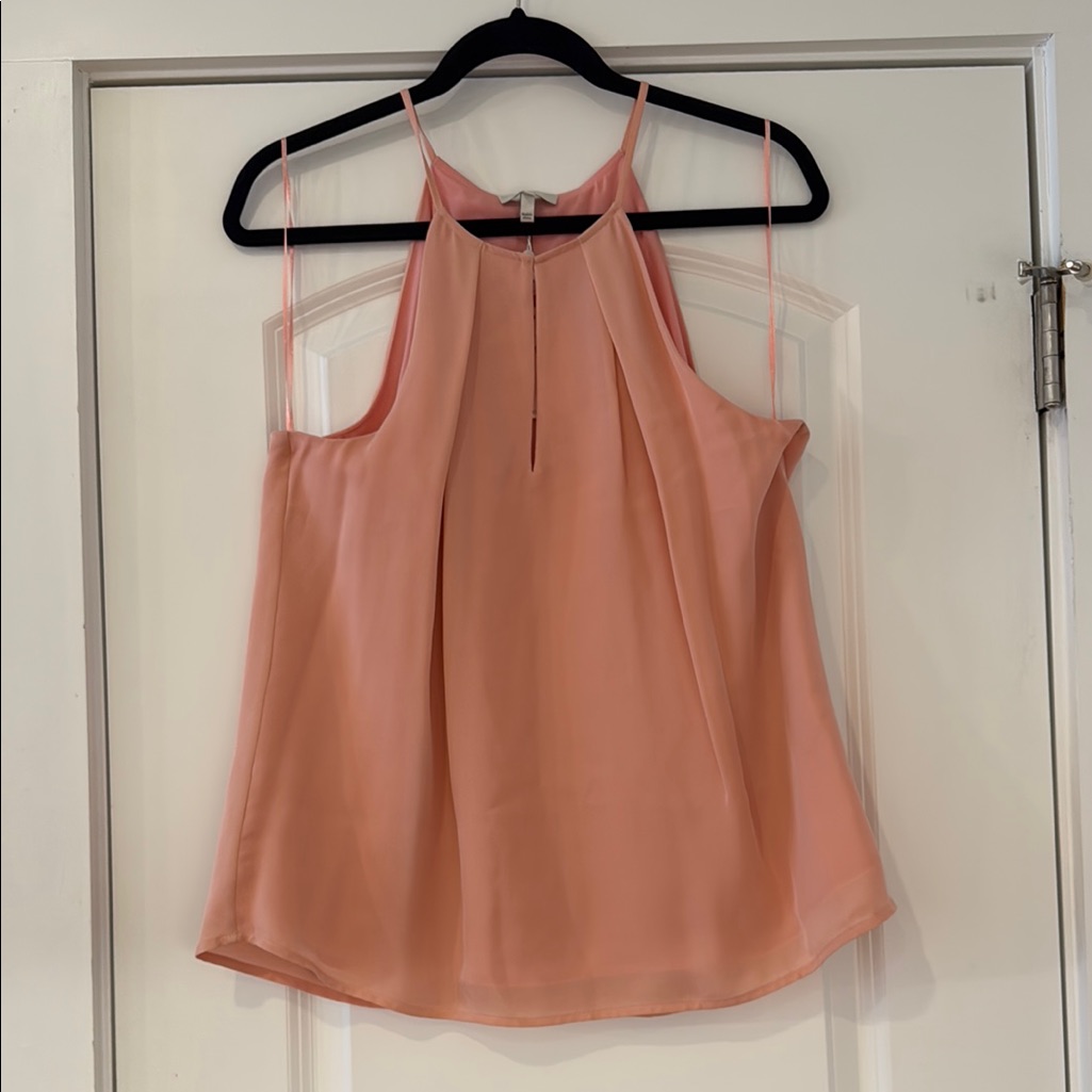 Joie Pinn Sleeveless Tank